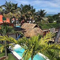 Kokohau Bungalows - Adults Only