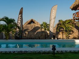 Kokohau Bungalows - Adults Only