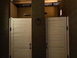 Kokohau Bungalows - Adults Only