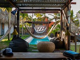 Kokohau Bungalows - Adults Only