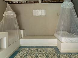 Kokohau Bungalows - Adults Only