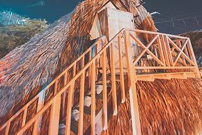 Kokohau Bungalows - Adults Only