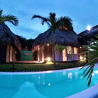 Kokohau Bungalows - Adults Only