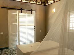 Kokohau Bungalows - Adults Only