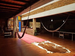 Brisas de San Roque by Rotamundos