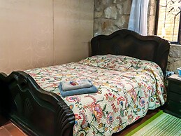 Brisas de San Roque by Rotamundos