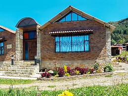 Brisas de San Roque by Rotamundos
