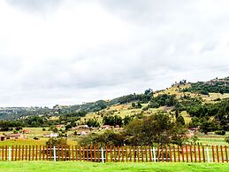 Brisas de San Roque by Rotamundos
