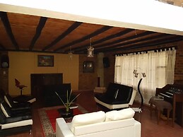 Brisas de San Roque by Rotamundos