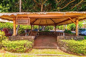 Aina Nalu C107 2 Bedroom Condo by Redawning