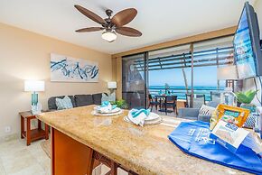 Kuleana 613 1 Bdrm 1 Bedroom Condo by RedAwning