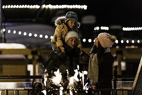 Modern 1 bedroom in Ski Trails by RedAwning Save 10% on 3 Nights, 15% 