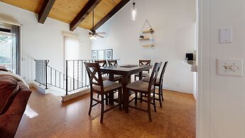 Chateau Sierra 50 Pet-Friendly with Great Complex Amenities, On the Sh