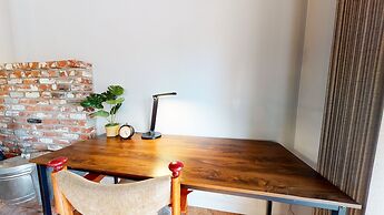 Chateau Sierra 50 Pet-Friendly with Great Complex Amenities, On the Sh