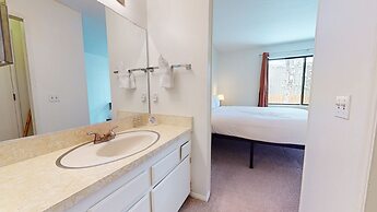 Chateau Sierra 50 Pet-Friendly with Great Complex Amenities, On the Sh