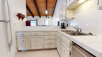 Chateau Sierra 50 Pet-Friendly with Great Complex Amenities, On the Sh