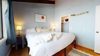 Chateau Sierra 50 Pet-Friendly with Great Complex Amenities, On the Sh