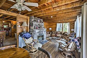 1000 Islands In Chippewa Bay 3 Bedroom Cabin by RedAwning