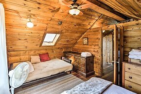 1000 Islands In Chippewa Bay 3 Bedroom Cabin by RedAwning