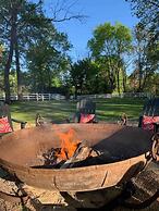 Boyd Harvey Main House And Carriage House 4 Bedroom Home by RedAwning