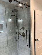 Boyd Harvey Main House And Carriage House 4 Bedroom Home by RedAwning