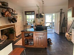 Boyd Harvey Main House And Carriage House 4 Bedroom Home by RedAwning