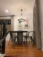 Boyd Harvey Main House And Carriage House 4 Bedroom Home by RedAwning