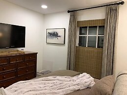 Boyd Harvey Main House And Carriage House 4 Bedroom Home by RedAwning