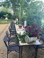 Boyd Harvey Main House And Carriage House 4 Bedroom Home by RedAwning