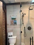 Boyd Harvey Main House And Carriage House 4 Bedroom Home by RedAwning