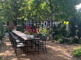 Boyd Harvey Main House And Carriage House 4 Bedroom Home by RedAwning