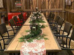 Boyd Harvey Main House And Carriage House 4 Bedroom Home by RedAwning