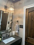 Boyd Harvey Main House And Carriage House 4 Bedroom Home by RedAwning