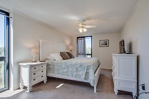 Enclave 202a 2 Bedroom Condo by RedAwning