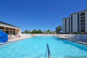 Enclave 202a 2 Bedroom Condo by RedAwning