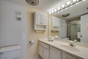 Enclave 202a 2 Bedroom Condo by RedAwning