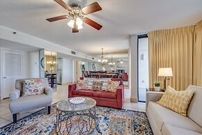 Enclave 202a 2 Bedroom Condo by RedAwning