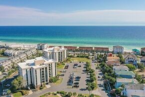 Enclave 202a 2 Bedroom Condo by RedAwning