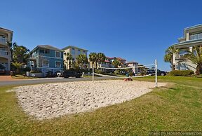 Enclave 202a 2 Bedroom Condo by RedAwning