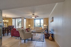 Enclave 202a 2 Bedroom Condo by RedAwning