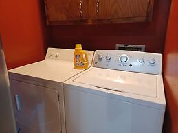 Huge Ruidoso W/ Game Room, Pool, 2 Balconies, 2 Kitchens - Sleeps 17!