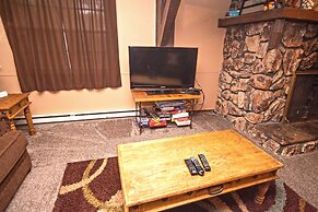 Huge Ruidoso W/ Game Room, Pool, 2 Balconies, 2 Kitchens - Sleeps 17!