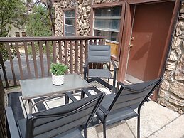 Huge Ruidoso W/ Game Room, Pool, 2 Balconies, 2 Kitchens - Sleeps 17!
