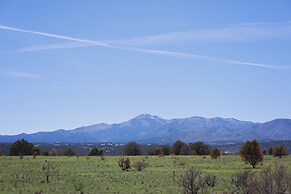 Huge Ruidoso W/ Game Room, Pool, 2 Balconies, 2 Kitchens - Sleeps 17!