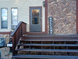 Huge Ruidoso W/ Game Room, Pool, 2 Balconies, 2 Kitchens - Sleeps 17!