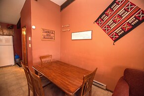 Huge Ruidoso W/ Game Room, Pool, 2 Balconies, 2 Kitchens - Sleeps 17!