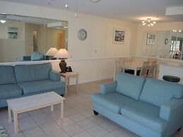 3005 2 Bedroom Villa by Redawning