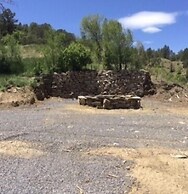Valentine's Northern New Mexico Mountain Ranch On Colorado Border 2 Be