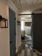 Valentine's Northern New Mexico Mountain Ranch On Colorado Border 2 Be