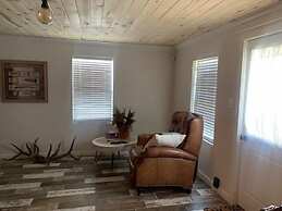 Valentine's Northern New Mexico Mountain Ranch On Colorado Border 2 Be